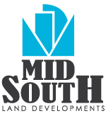 Mid South Land Developments