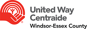 United Way Centraide Windsor-Essex County
